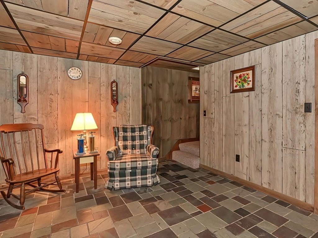 80 Wild Acres Road North Attleboro, MA 02760 - Photo 21 of 42