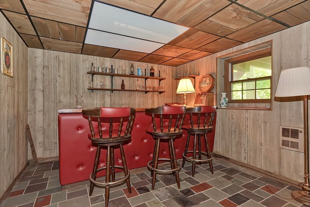 80 Wild Acres Road North Attleboro, MA 02760 - Photo 22 of 42