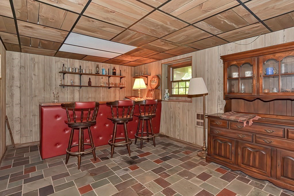 80 Wild Acres Road North Attleboro, MA 02760 - Photo 23 of 42