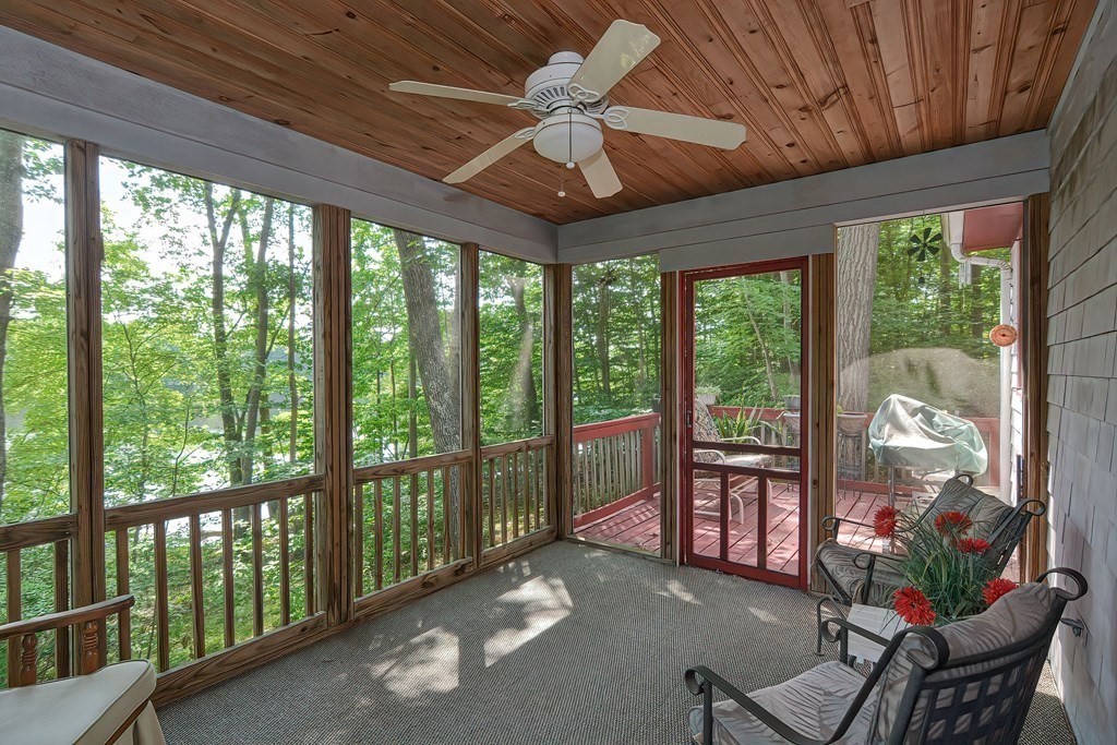 80 Wild Acres Road North Attleboro, MA 02760 - Photo 24 of 42