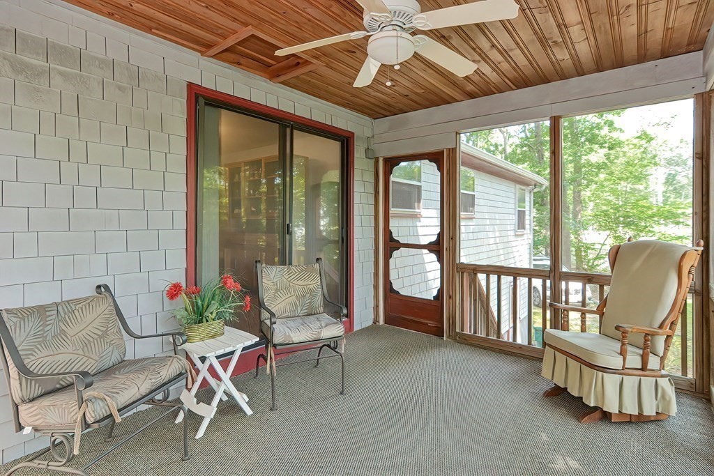 80 Wild Acres Road North Attleboro, MA 02760 - Photo 25 of 42