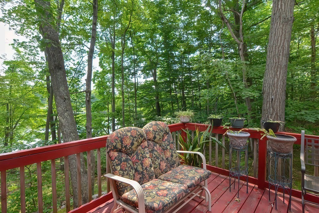 80 Wild Acres Road North Attleboro, MA 02760 - Photo 26 of 42