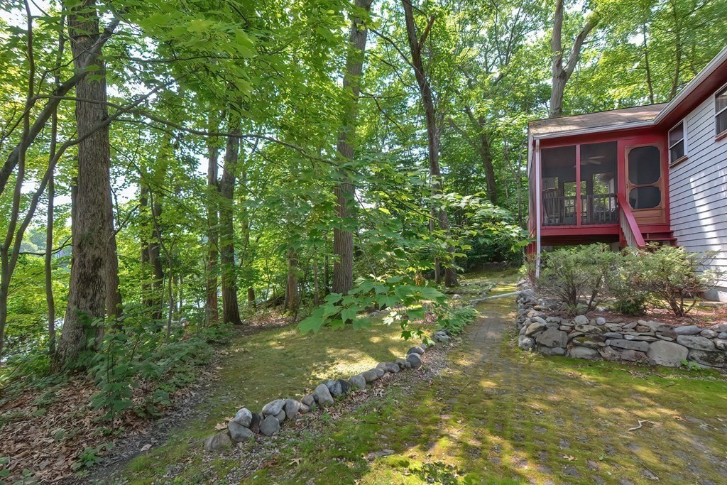 80 Wild Acres Road North Attleboro, MA 02760 - Photo 29 of 42