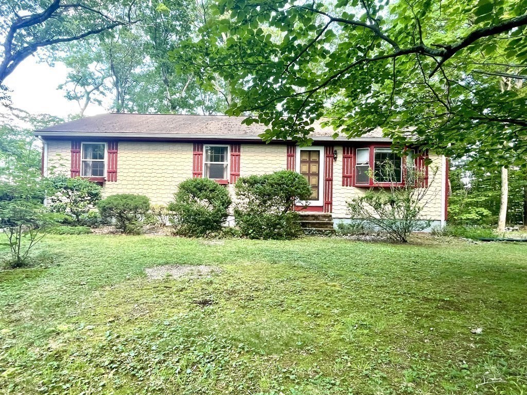 80 Wild Acres Road North Attleboro, MA 02760 - Photo 33 of 42