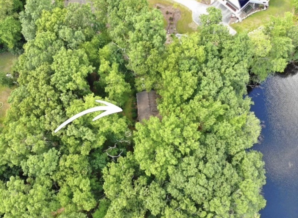 80 Wild Acres Road North Attleboro, MA 02760 - Photo 35 of 42