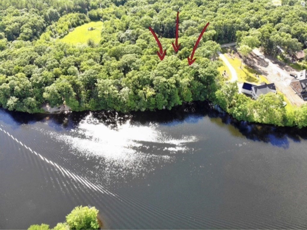 80 Wild Acres Road North Attleboro, MA 02760 - Photo 36 of 42