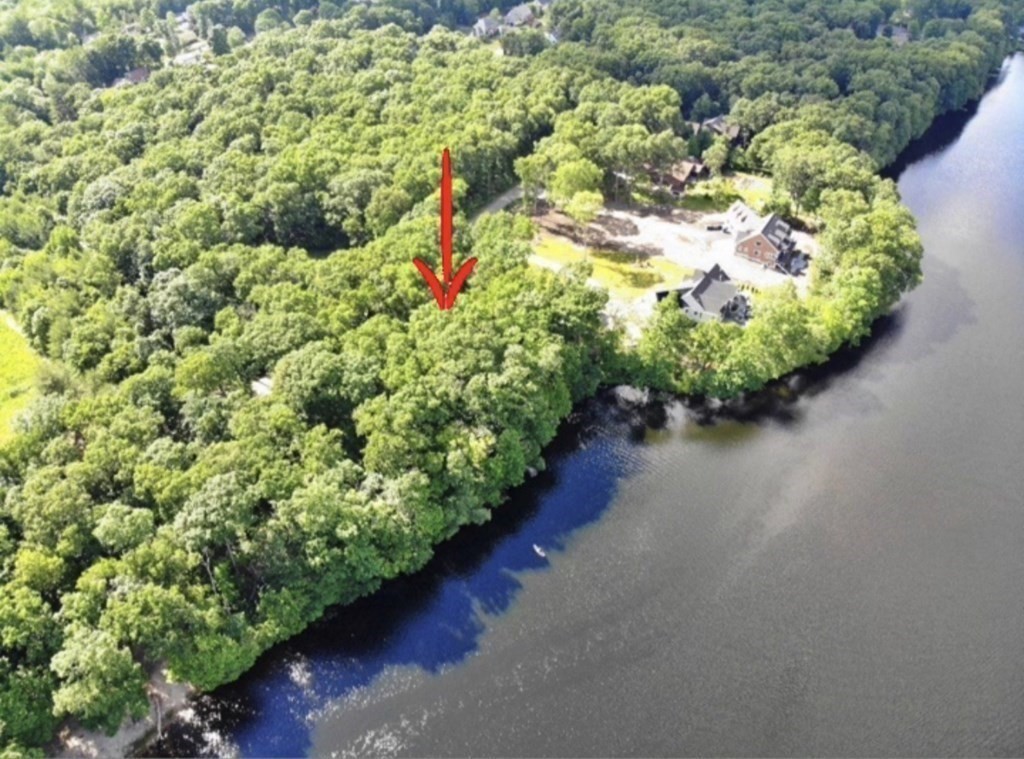 80 Wild Acres Road North Attleboro, MA 02760 - Photo 37 of 42