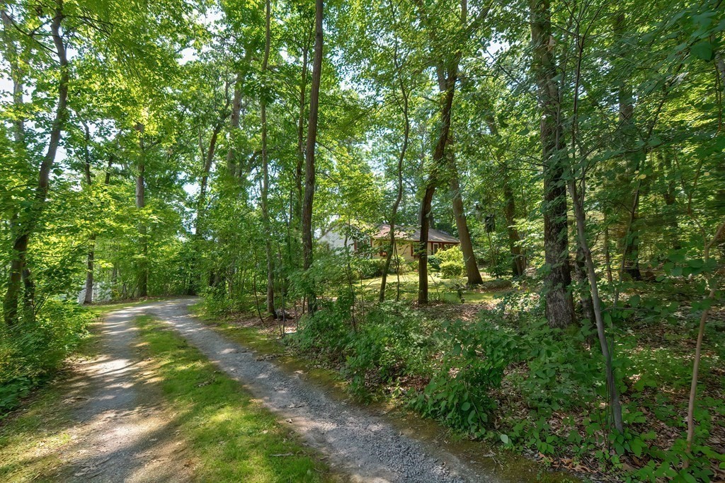 80 Wild Acres Road North Attleboro, MA 02760 - Photo 39 of 42