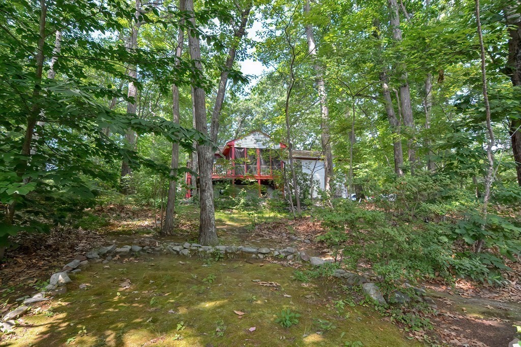 80 Wild Acres Road North Attleboro, MA 02760 - Photo 41 of 42