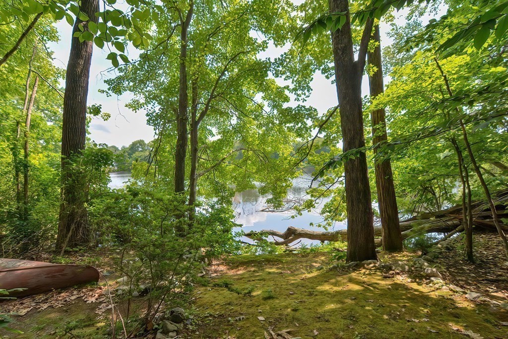 80 Wild Acres Road North Attleboro, MA 02760 - Photo 42 of 42