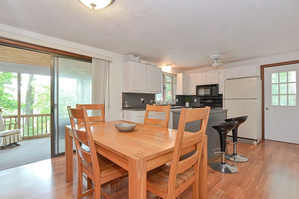 80 Wild Acres Road North Attleboro, MA 02760 - Photo 7 of 42