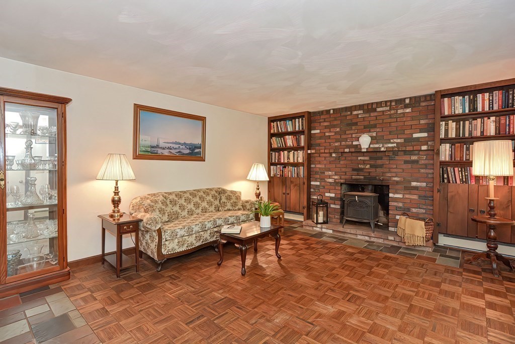 80 Wild Acres Road North Attleboro, MA 02760 - Photo 10 of 42