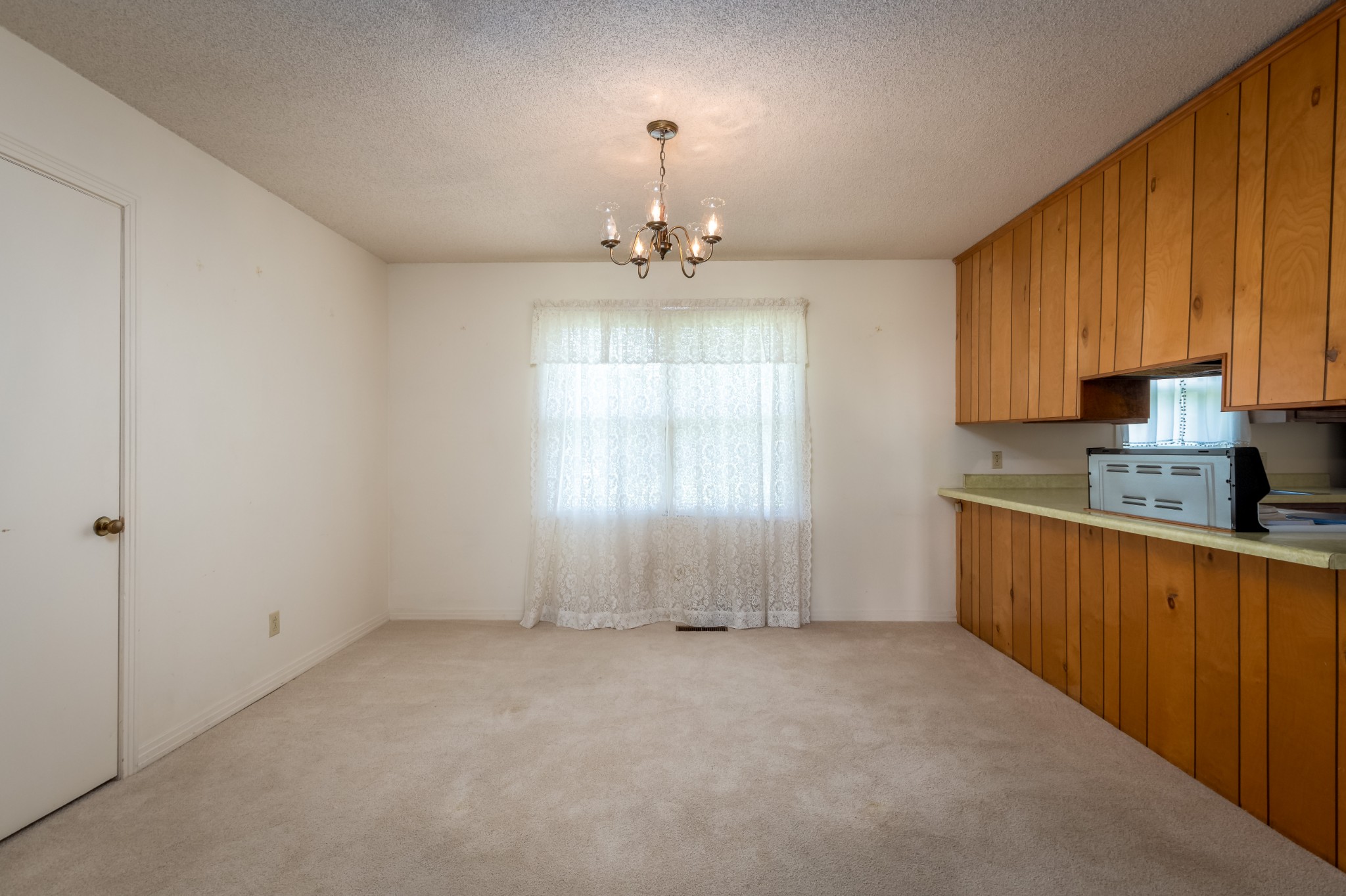 256 Fay Moore Road Parsons, TN 38363 - Photo 11 of 28 Gallery Image 11