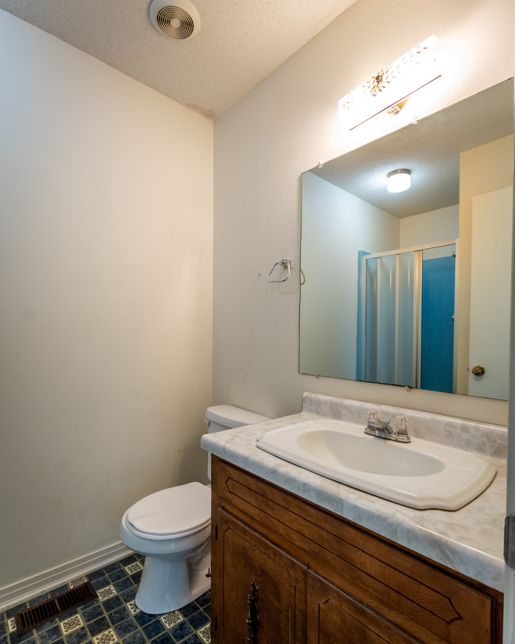 256 Fay Moore Road Parsons, TN 38363 - Photo 13 of 28 Gallery Image 13