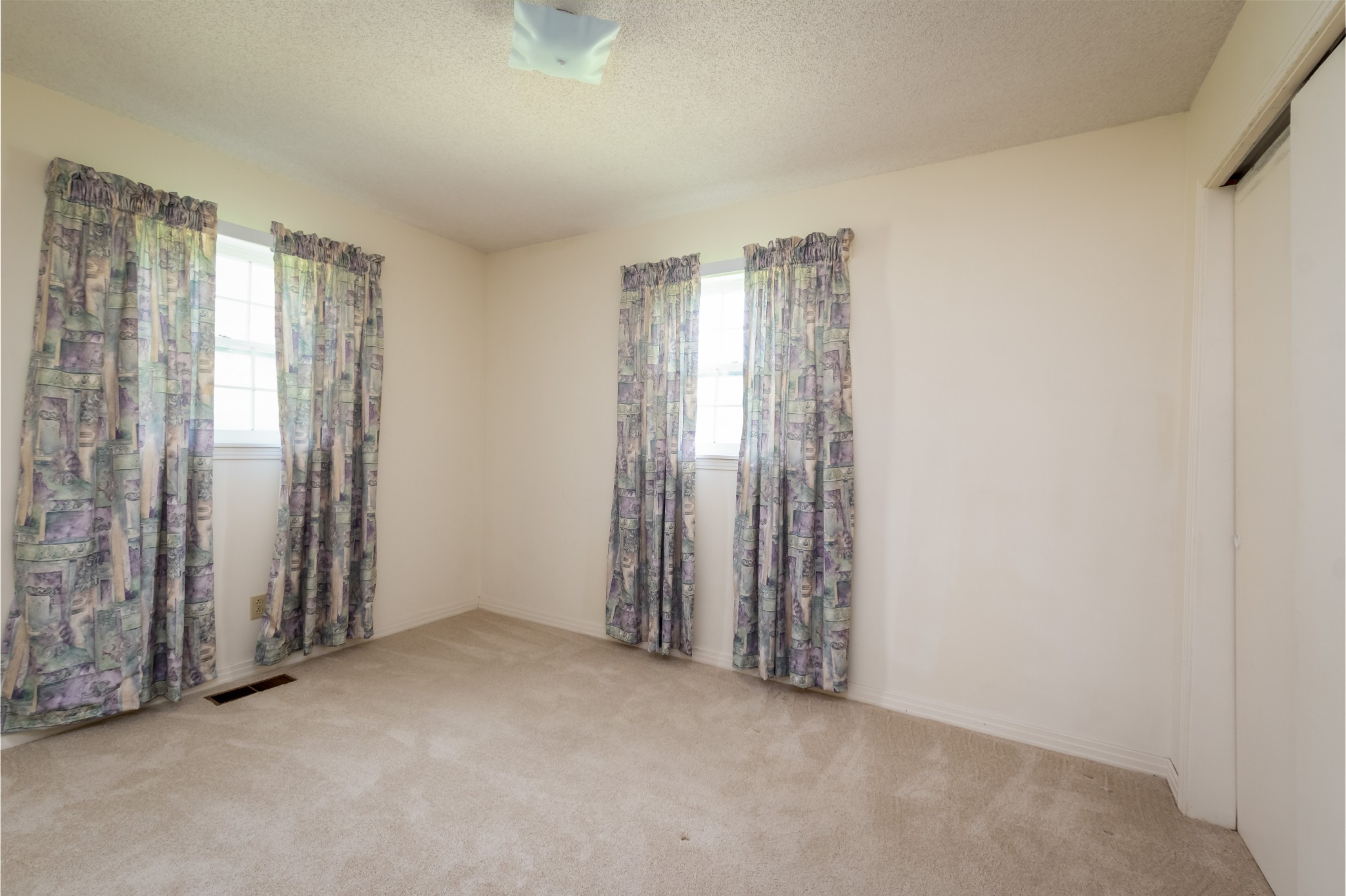 256 Fay Moore Road Parsons, TN 38363 - Photo 14 of 28 Gallery Image 14