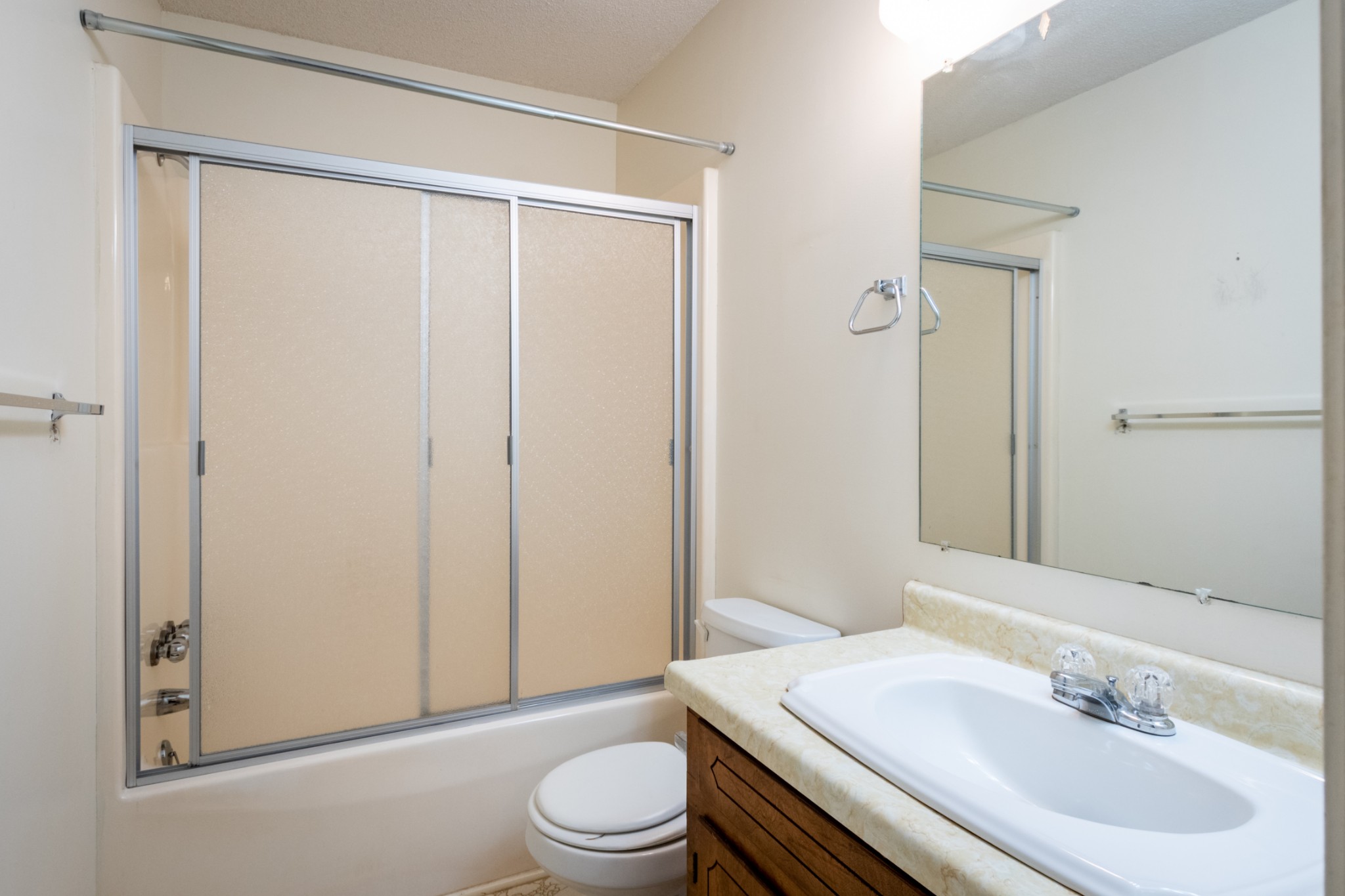 256 Fay Moore Road Parsons, TN 38363 - Photo 15 of 28 Gallery Image 15