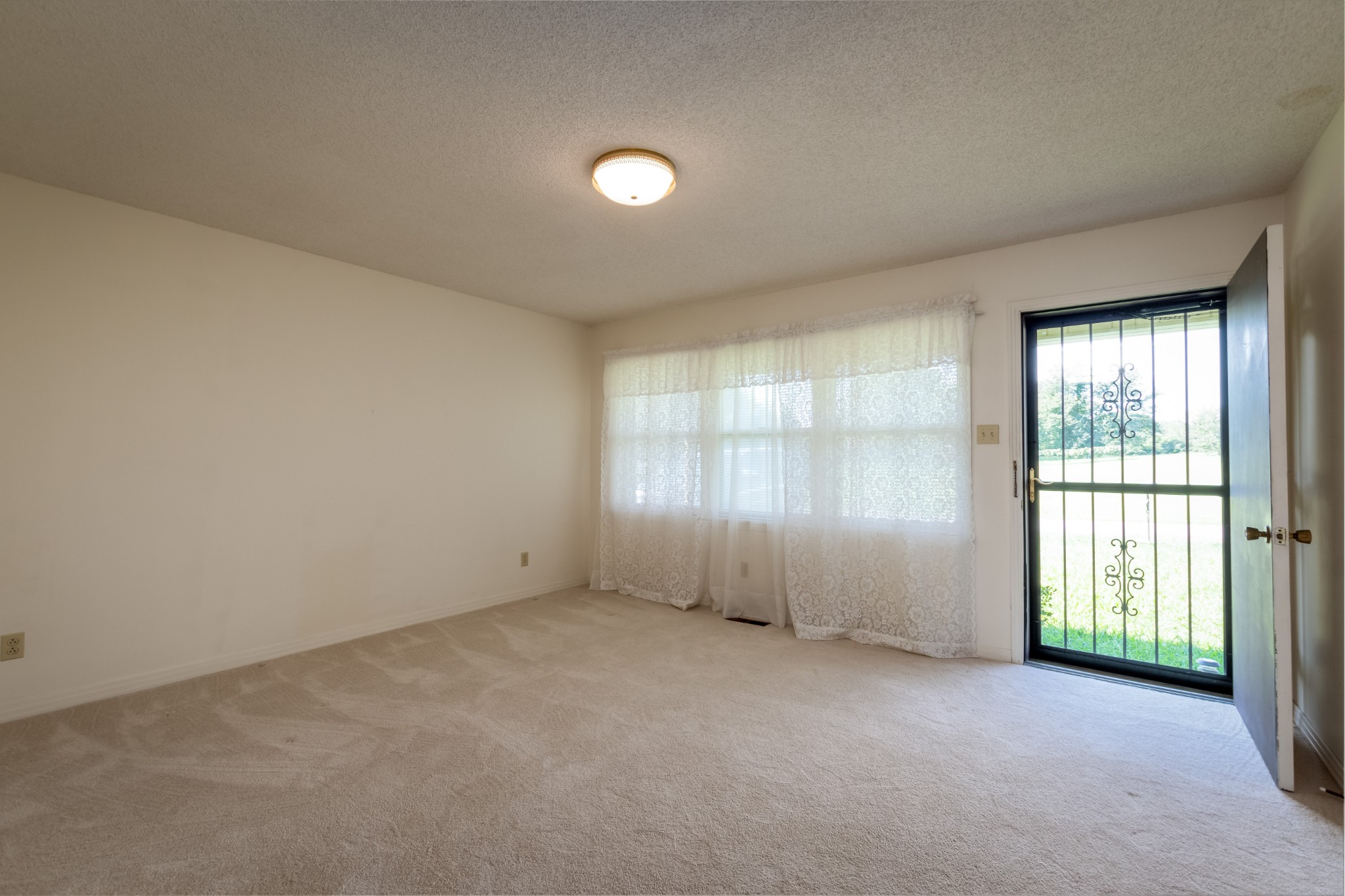 256 Fay Moore Road Parsons, TN 38363 - Photo 3 of 28 Gallery Image 3