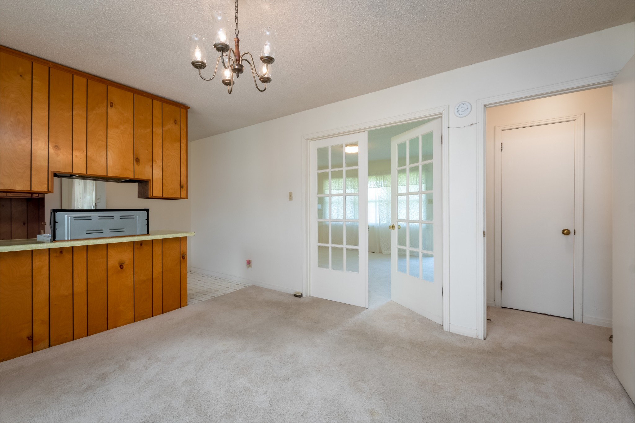 256 Fay Moore Road Parsons, TN 38363 - Photo 4 of 28 Gallery Image 4