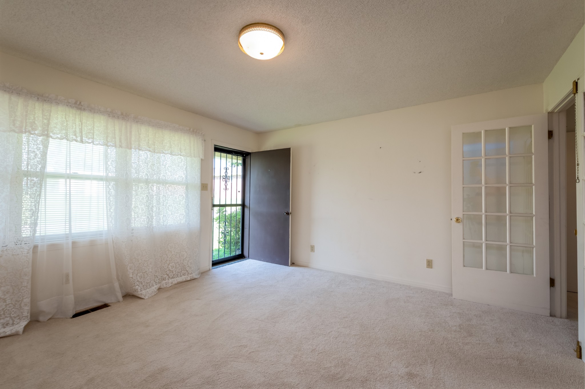 256 Fay Moore Road Parsons, TN 38363 - Photo 5 of 28 Gallery Image 5