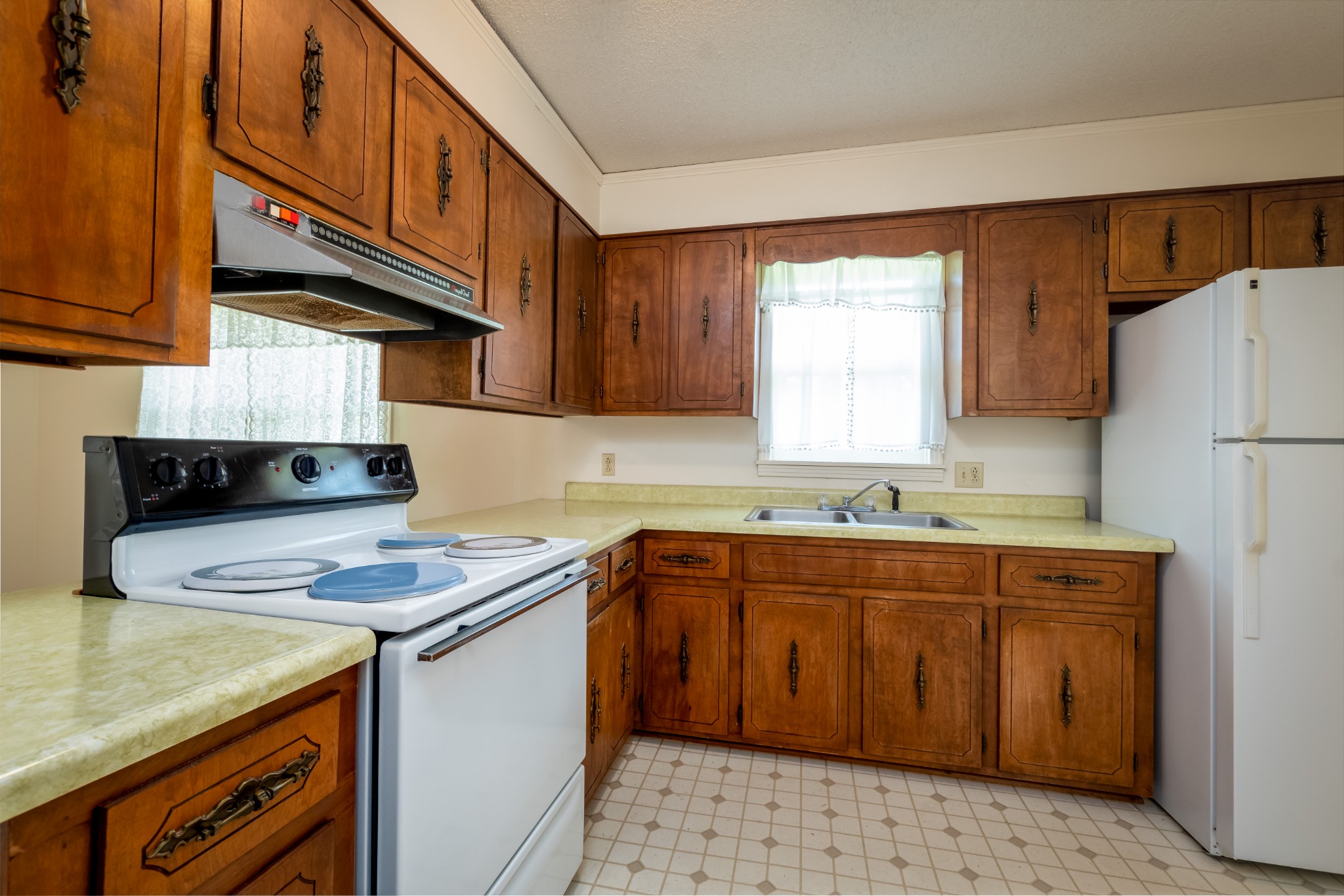 256 Fay Moore Road Parsons, TN 38363 - Photo 6 of 28 Gallery Image 6