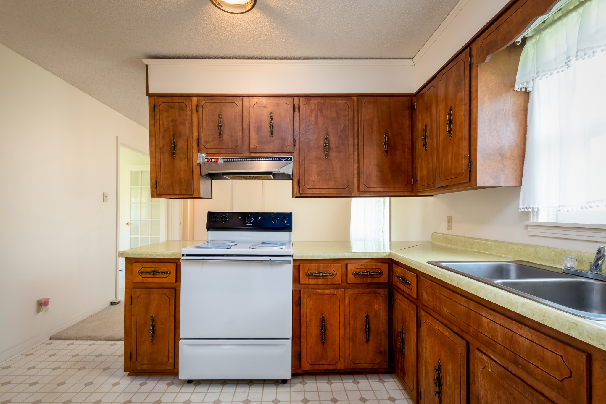 256 Fay Moore Road Parsons, TN 38363 - Photo 7 of 28 Gallery Image 7