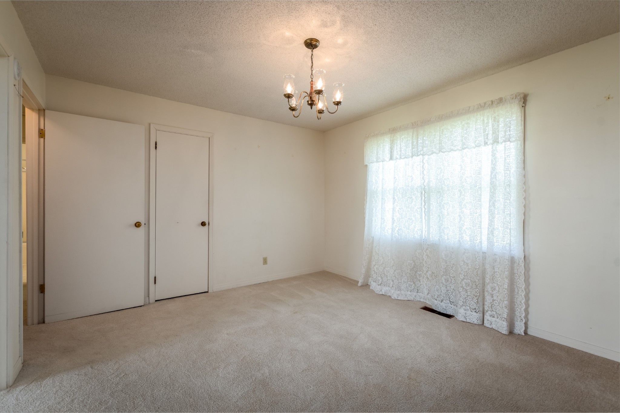 256 Fay Moore Road Parsons, TN 38363 - Photo 8 of 28 Gallery Image 8