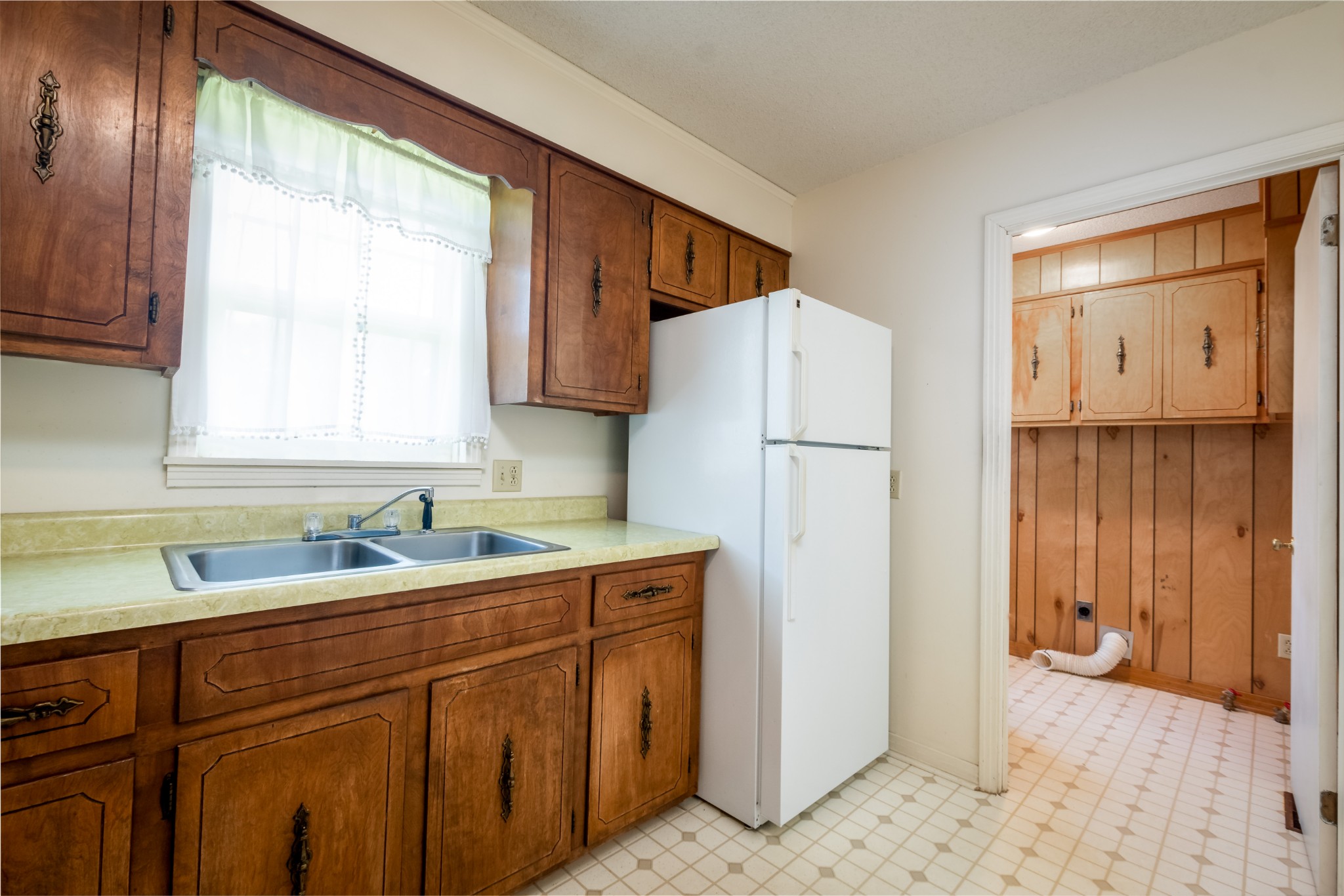256 Fay Moore Road Parsons, TN 38363 - Photo 9 of 28 Gallery Image 9