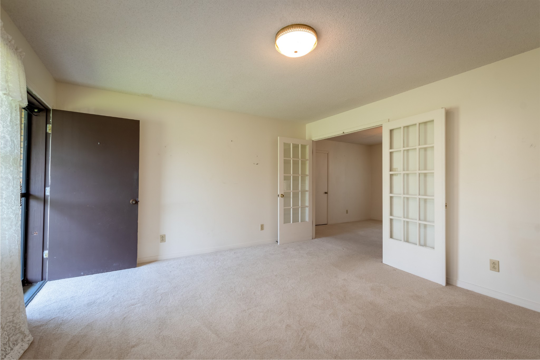 256 Fay Moore Road Parsons, TN 38363 - Photo 10 of 28 Gallery Image 10