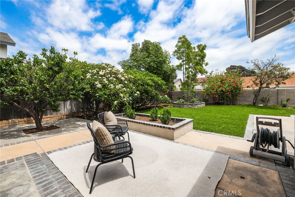 14632 Hyannis Port Road Tustin, CA 92780 - Photo 61 of 83
