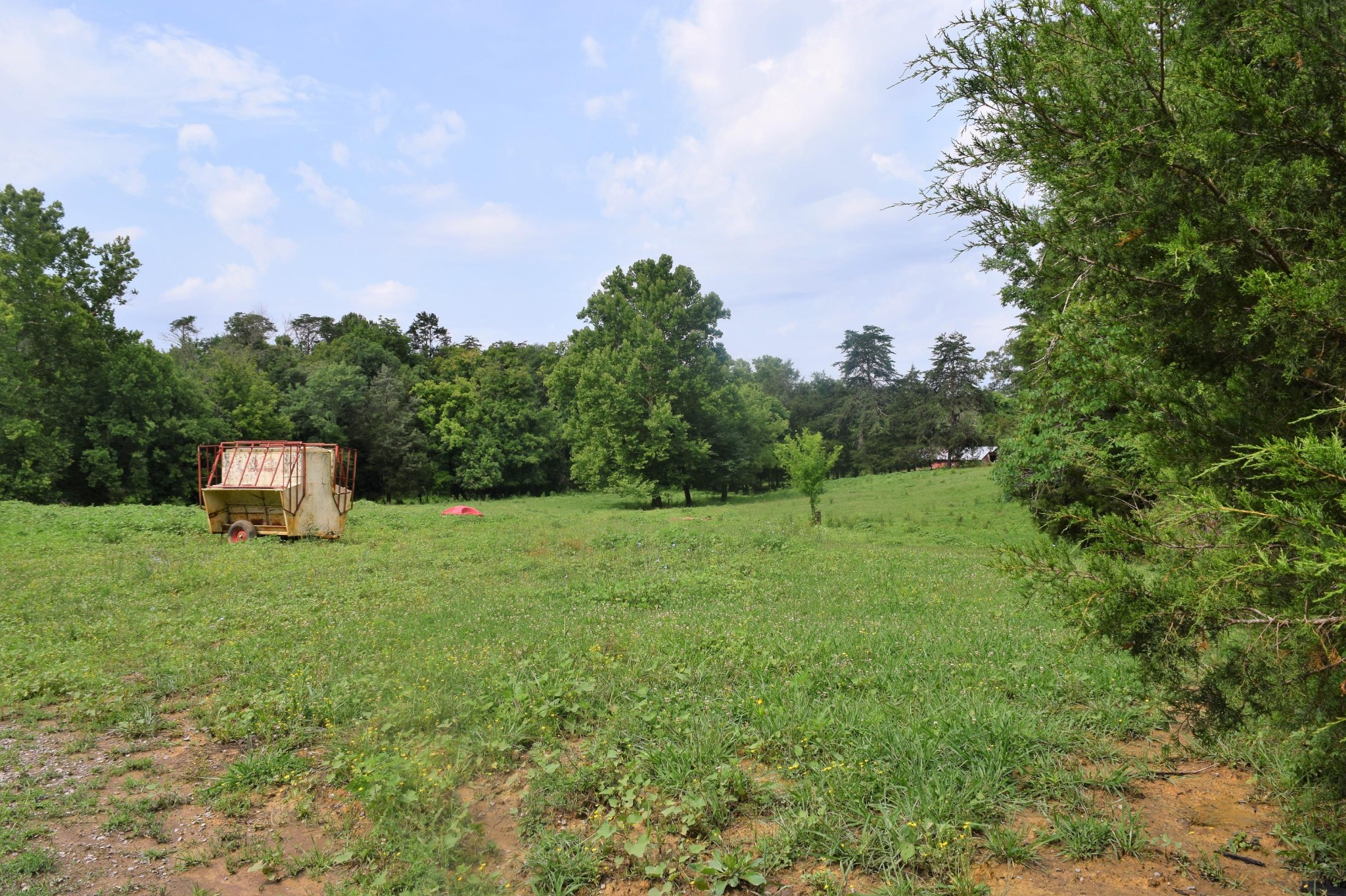 9626 Smoky Row Road Strawberry Plains, TN 37871 - Photo 1 of 19 Gallery Image 1