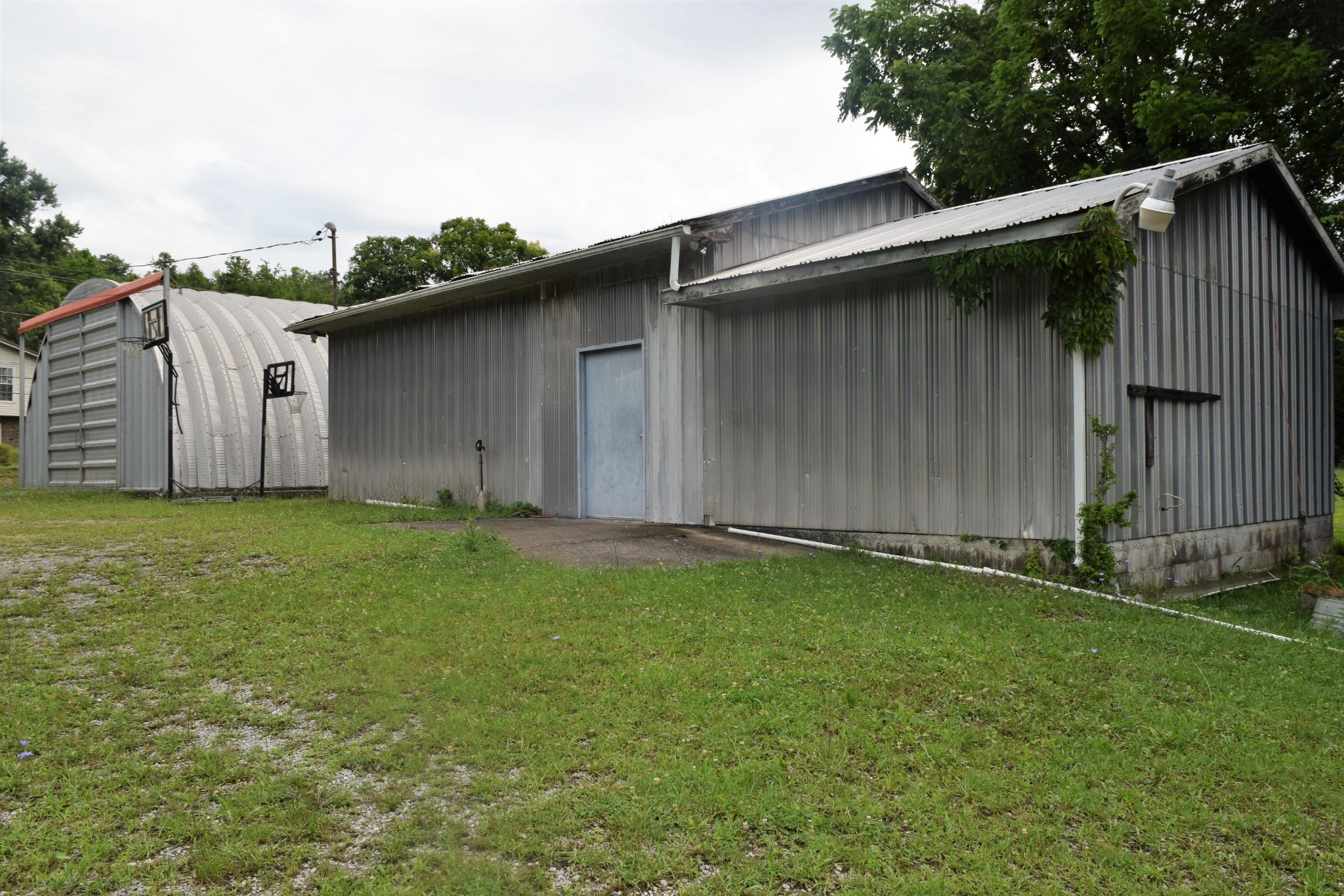 9626 Smoky Row Road Strawberry Plains, TN 37871 - Photo 2 of 19 Gallery Image 2
