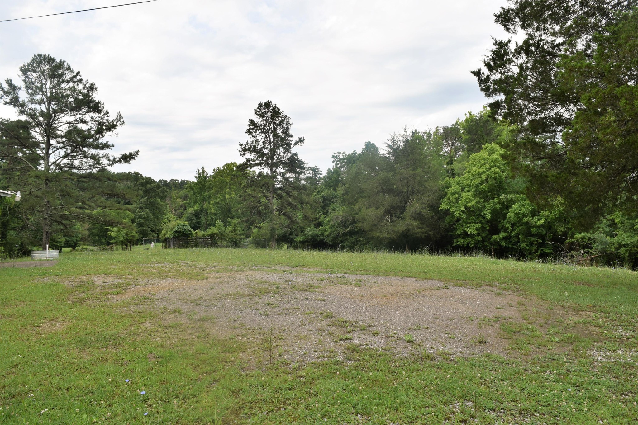9626 Smoky Row Road Strawberry Plains, TN 37871 - Photo 3 of 19 Gallery Image 3