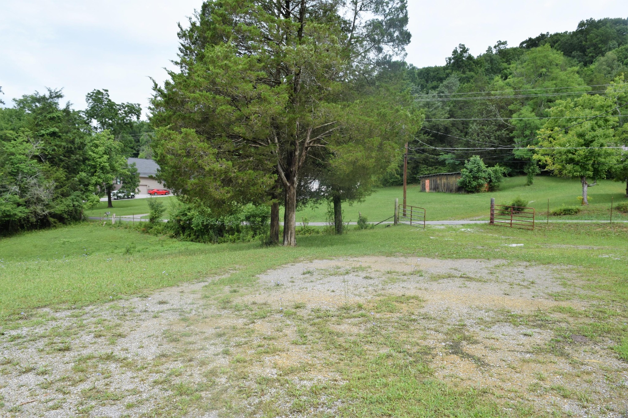 9626 Smoky Row Road Strawberry Plains, TN 37871 - Photo 6 of 19 Gallery Image 6