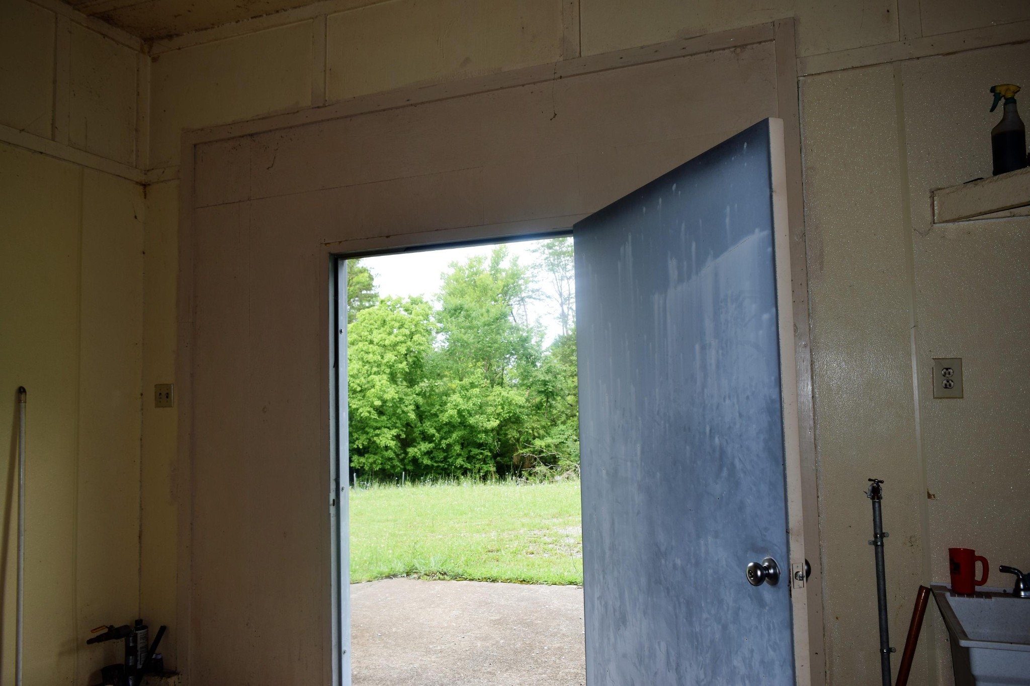 9626 Smoky Row Road Strawberry Plains, TN 37871 - Photo 8 of 19 Gallery Image 8