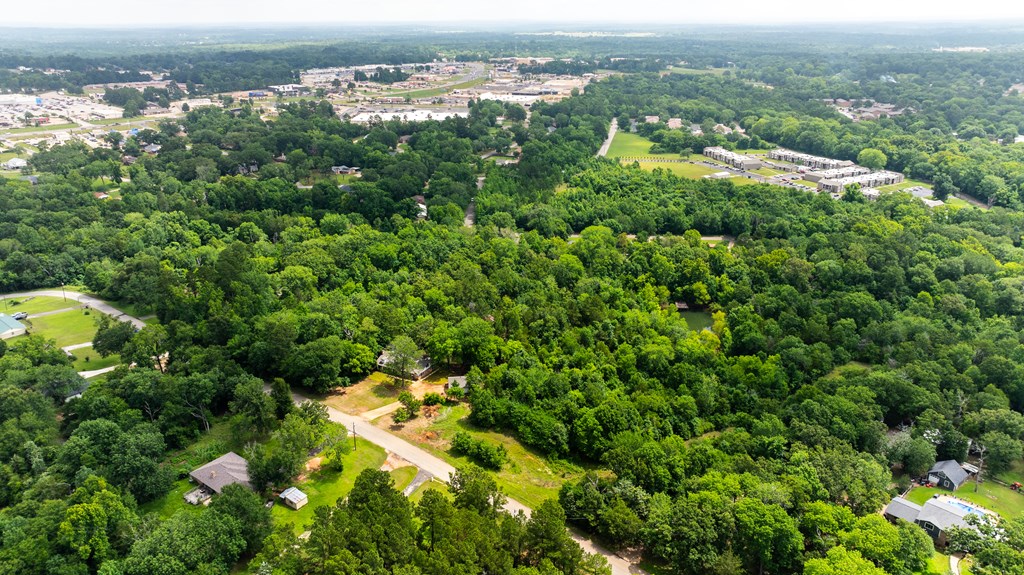 716 Range Road Palestine, TX 75801 - Photo 41 of 42