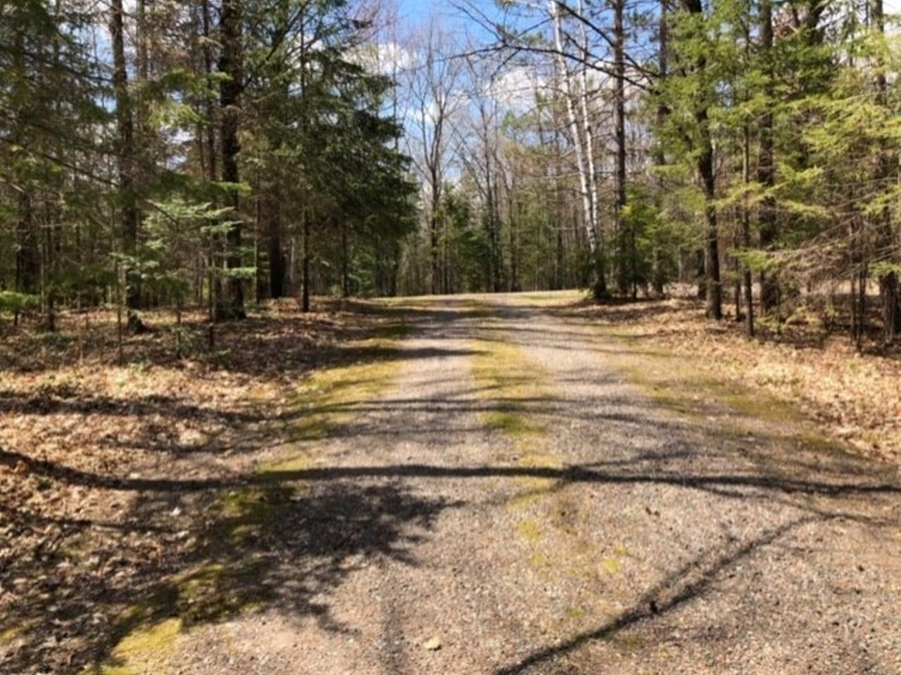 N8074 Flandrena Road Hurley, WI 54534 - Photo 62 of 70 Gallery Image 62