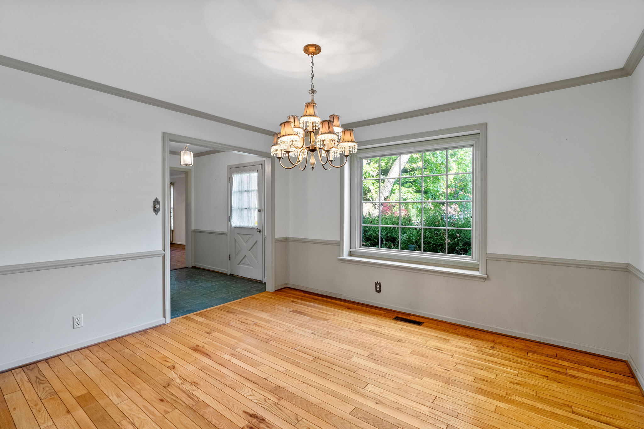 9040 Wickham Road Indianapolis, IN 46260 - Photo 11 of 47 Gallery Image 11