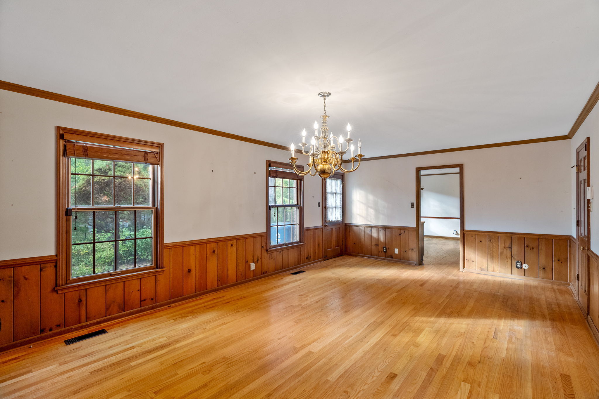 9040 Wickham Road Indianapolis, IN 46260 - Photo 23 of 47 Gallery Image 23