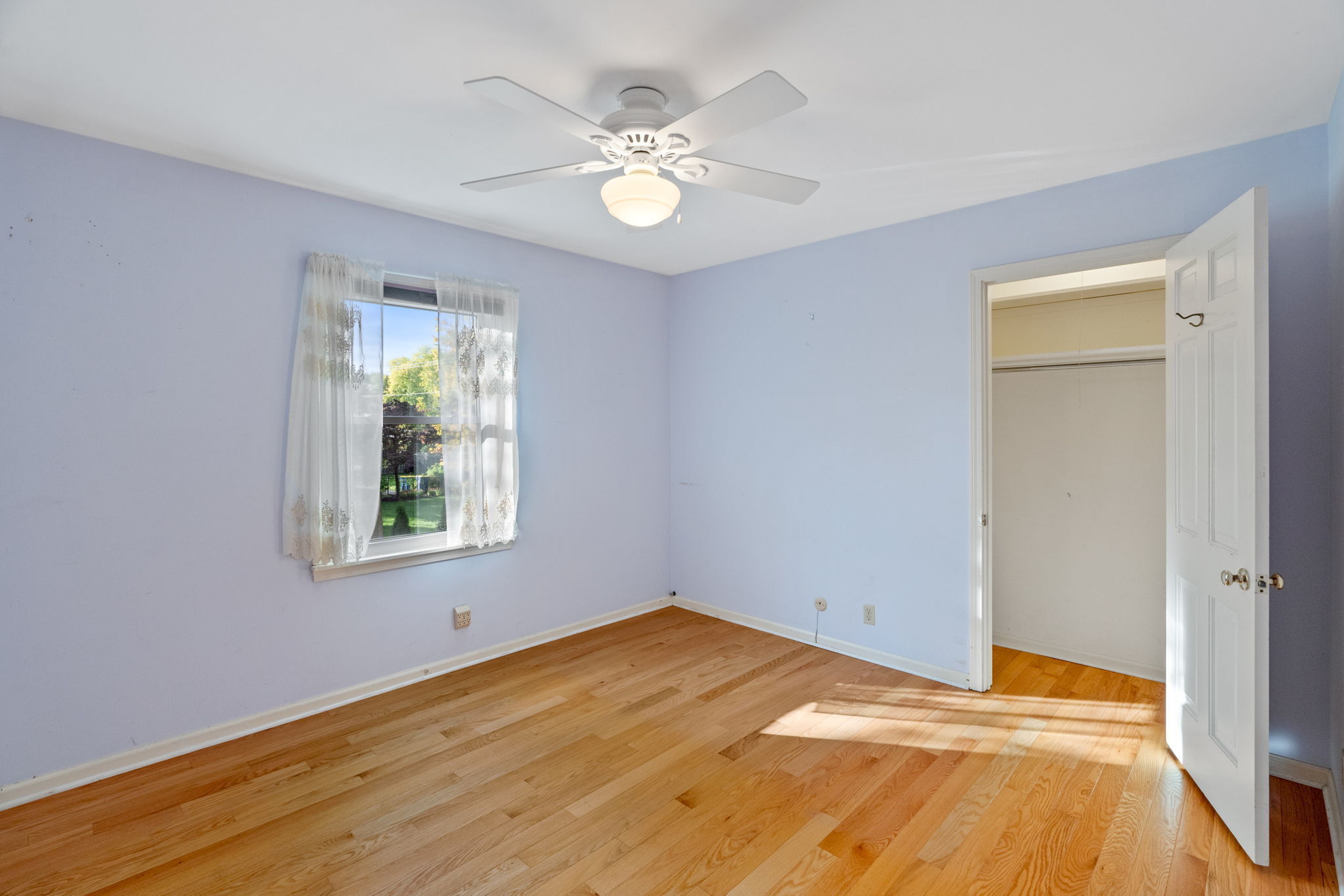 9040 Wickham Road Indianapolis, IN 46260 - Photo 24 of 47 Gallery Image 24