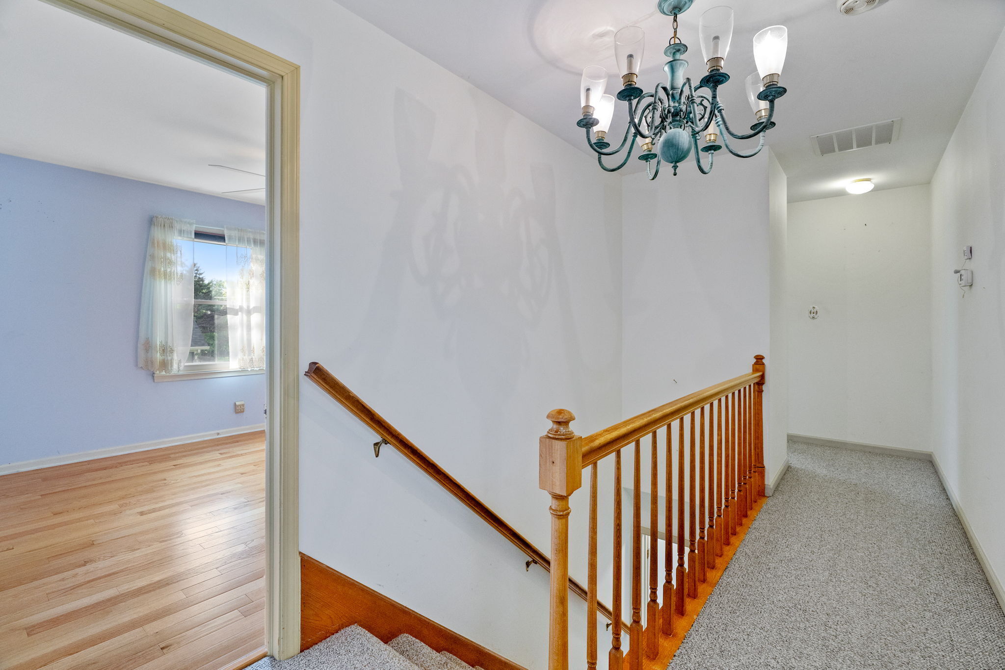 9040 Wickham Road Indianapolis, IN 46260 - Photo 29 of 47 Gallery Image 29
