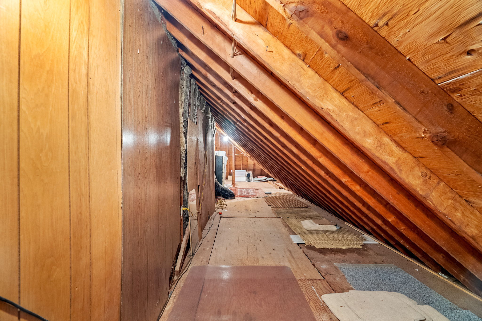 9040 Wickham Road Indianapolis, IN 46260 - Photo 34 of 47 Gallery Image 34