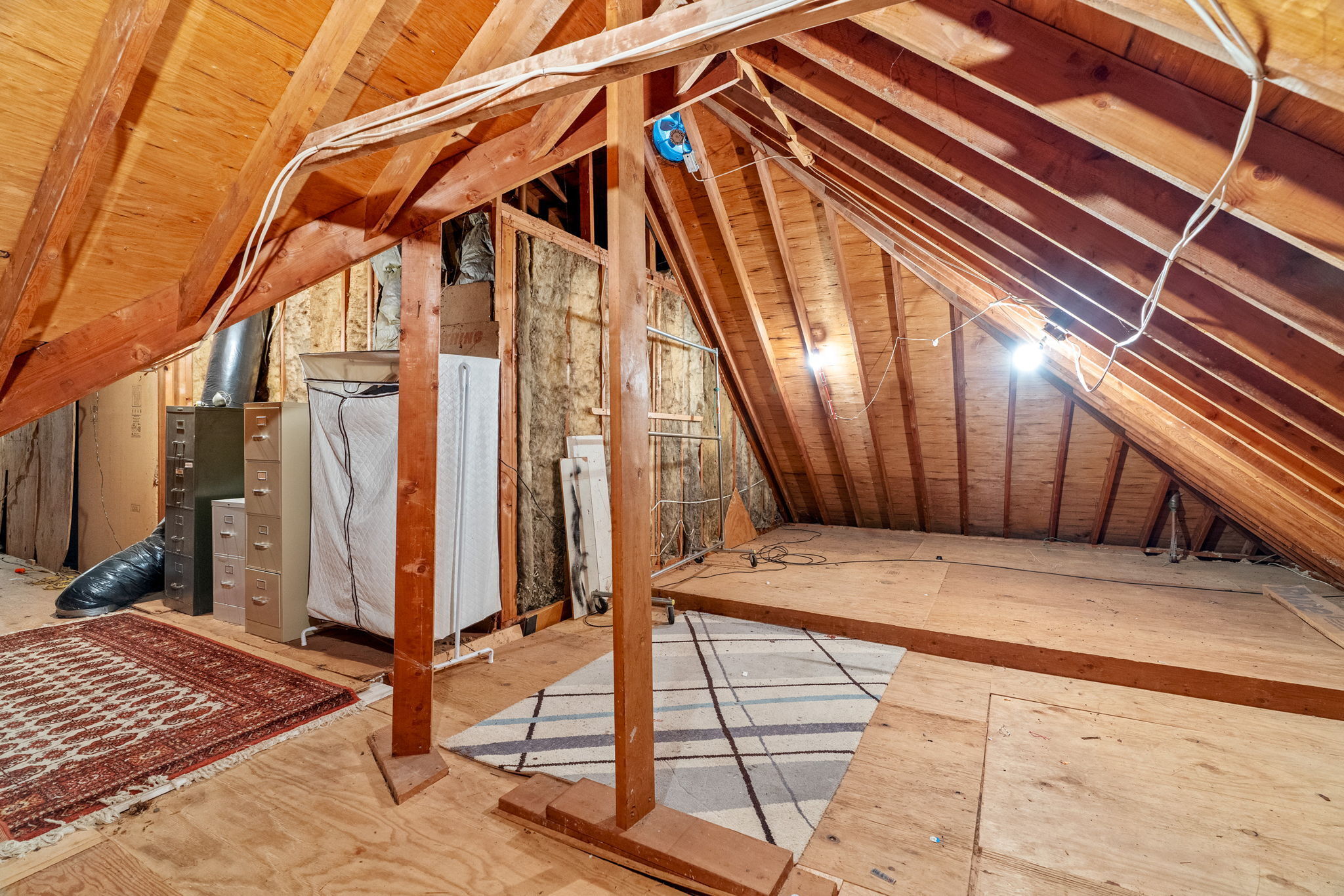 9040 Wickham Road Indianapolis, IN 46260 - Photo 35 of 47 Gallery Image 35