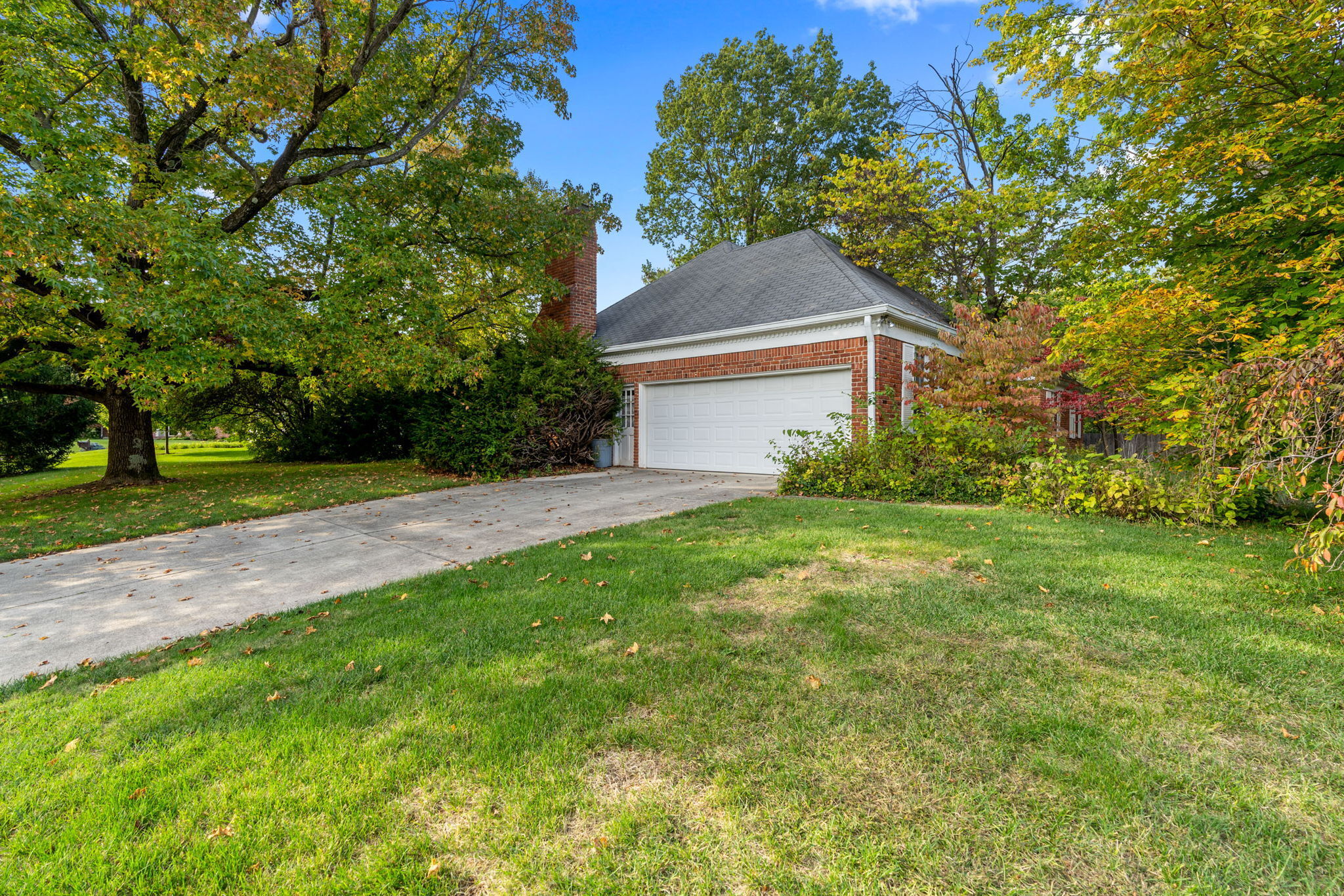 9040 Wickham Road Indianapolis, IN 46260 - Photo 39 of 47 Gallery Image 39