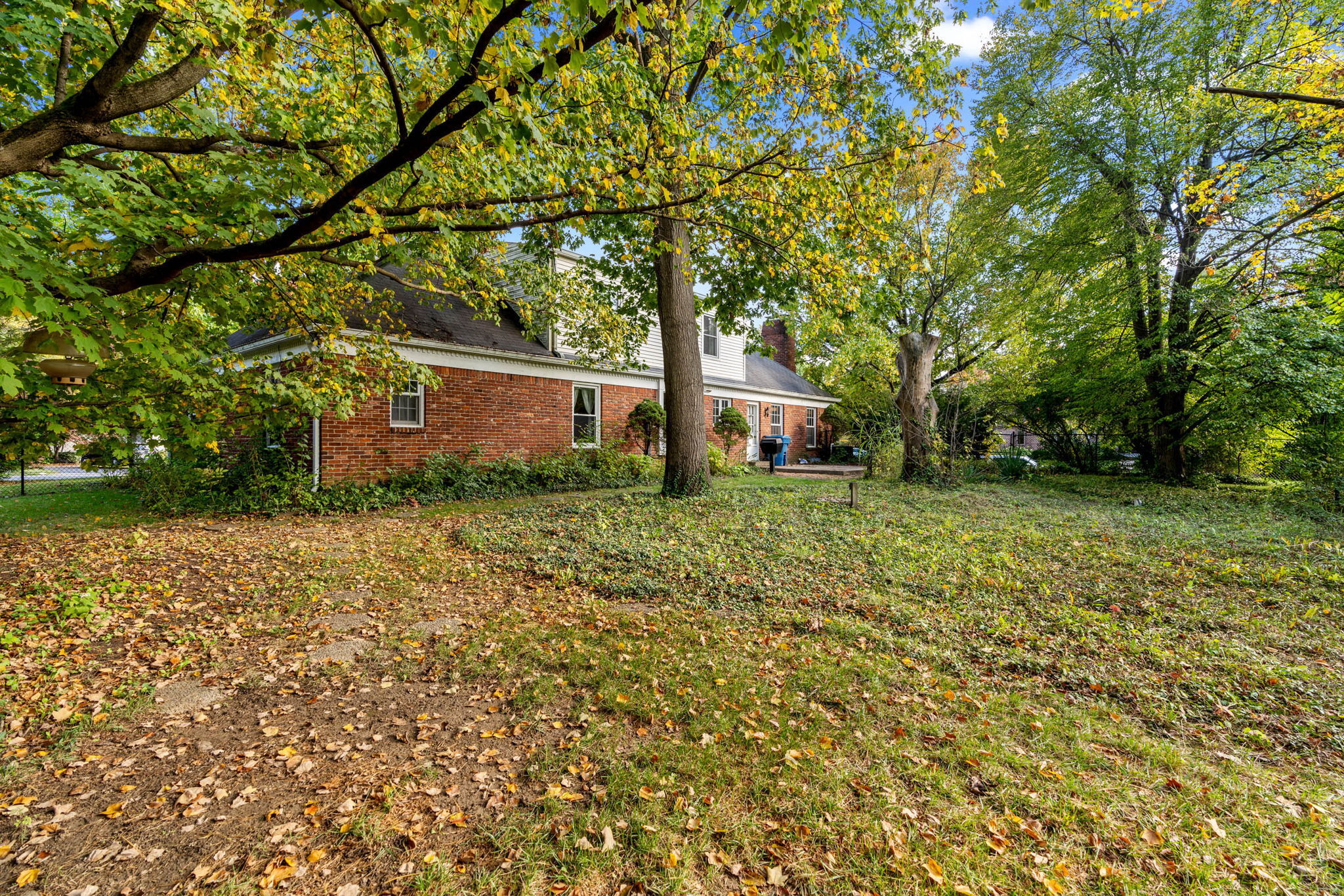 9040 Wickham Road Indianapolis, IN 46260 - Photo 42 of 47 Gallery Image 42