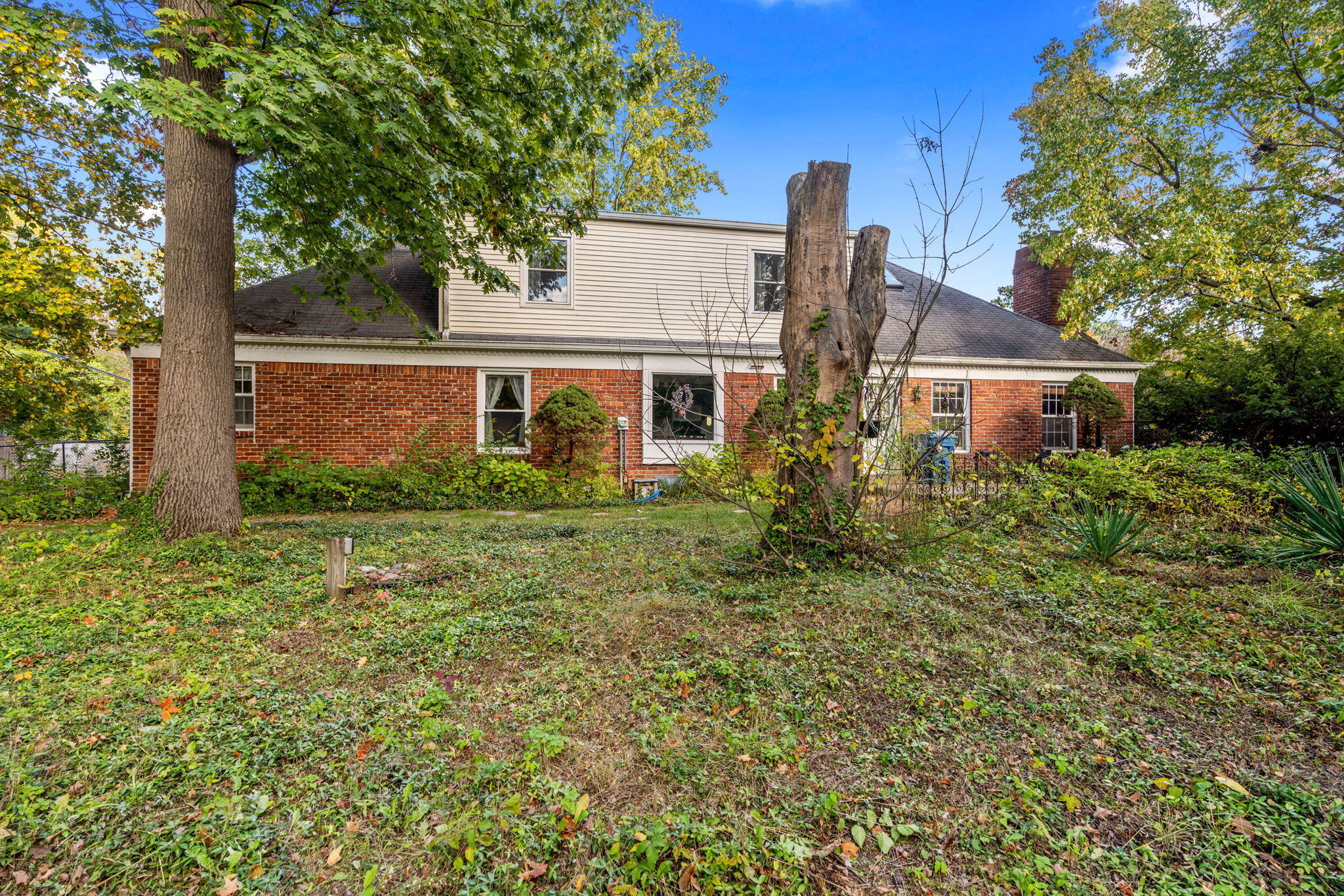 9040 Wickham Road Indianapolis, IN 46260 - Photo 43 of 47 Gallery Image 43