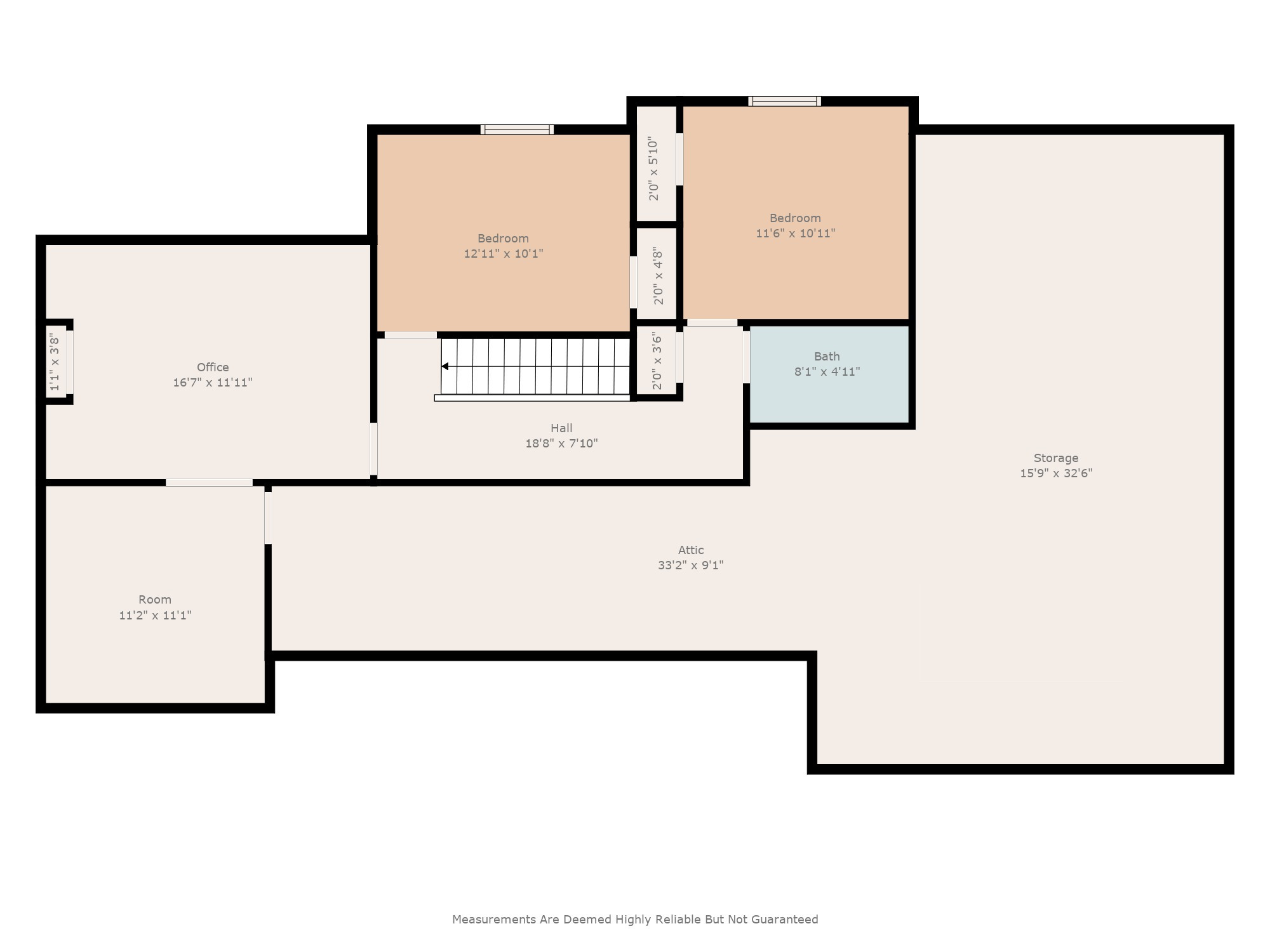 9040 Wickham Road Indianapolis, IN 46260 - Photo 45 of 47 Gallery Image 45