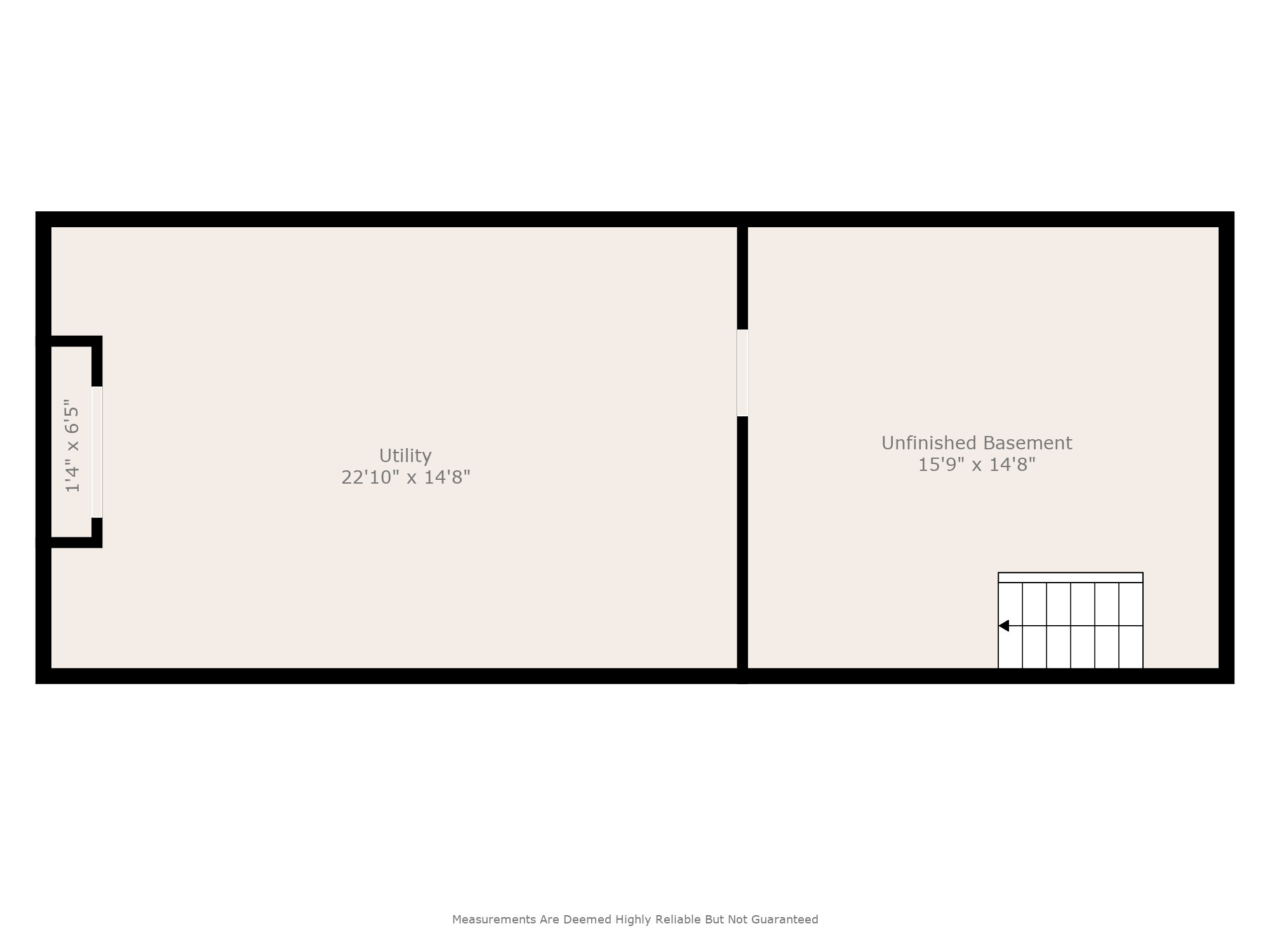 9040 Wickham Road Indianapolis, IN 46260 - Photo 46 of 47 Gallery Image 46