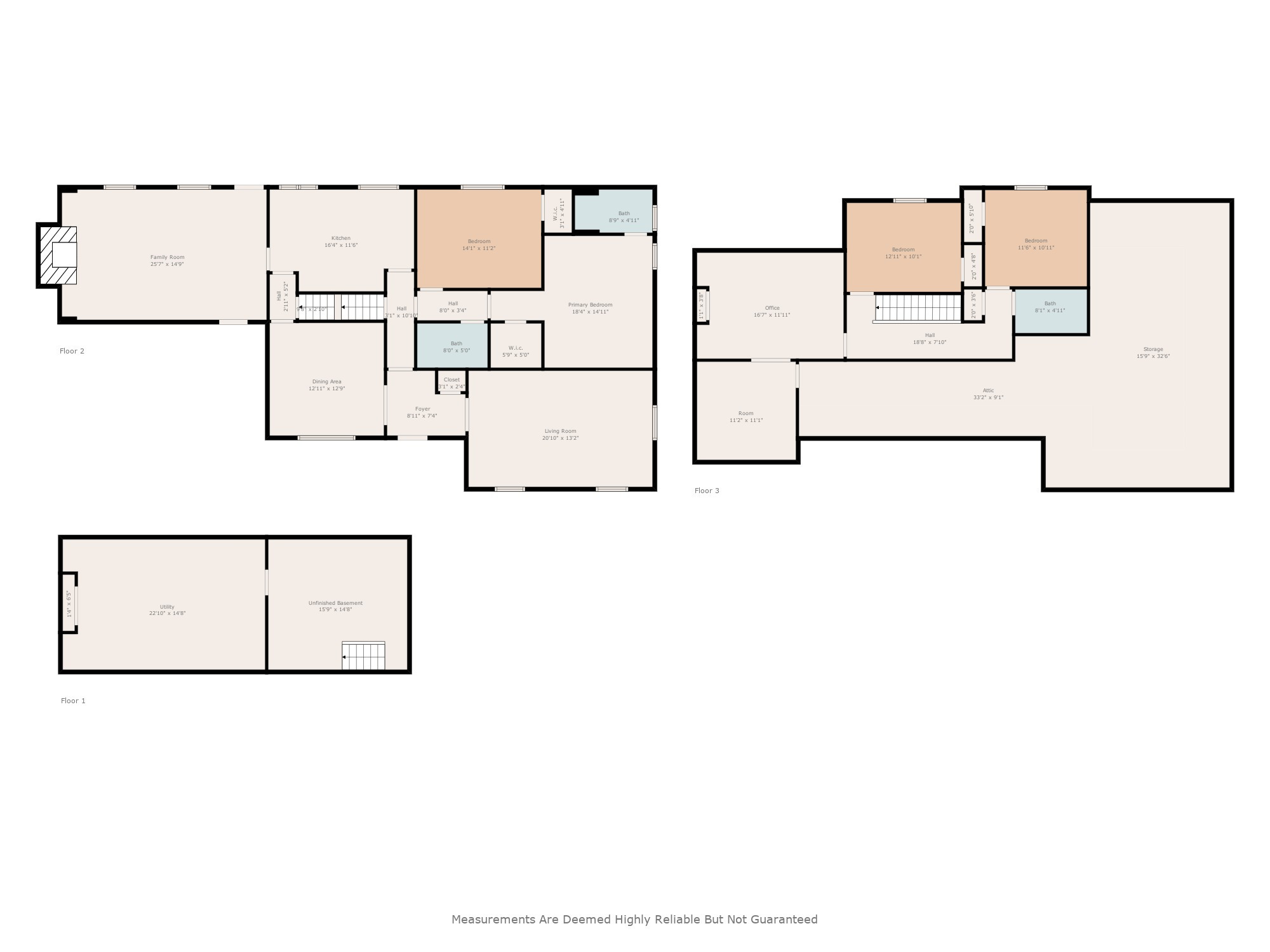 9040 Wickham Road Indianapolis, IN 46260 - Photo 47 of 47 Gallery Image 47