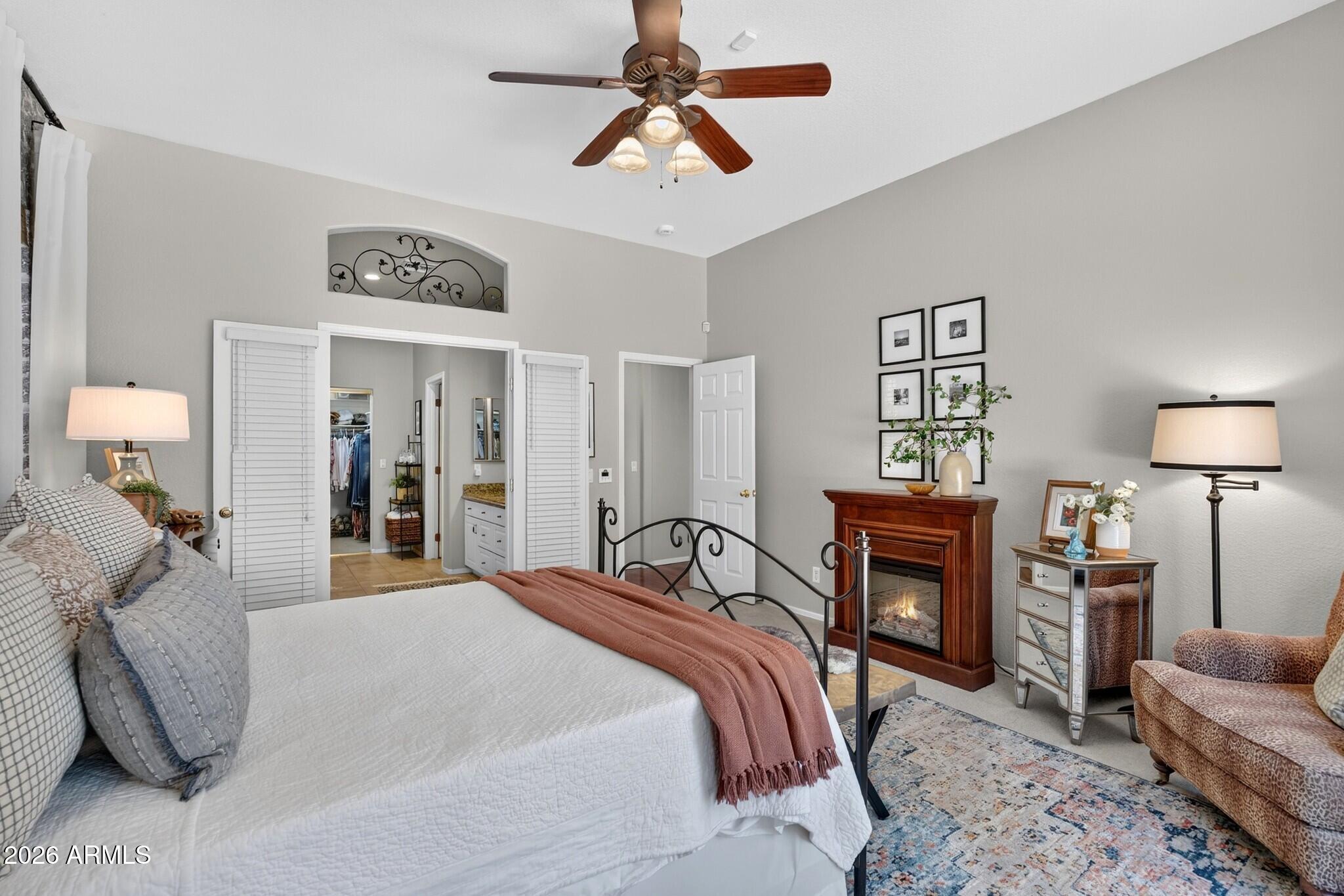2242 East Victor Road Gilbert, AZ 85296 - Photo 25 of 70 037East Victor Road_web - Copy