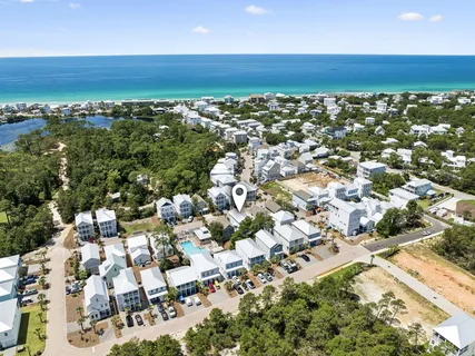$900,000 | 21 Magical Place, Santa Rosa Beach, FL 32459